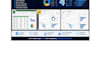 professional data analysis and deliver clear and actionable